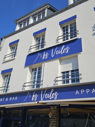 appart-hotel-les-voiles-de-porbail__