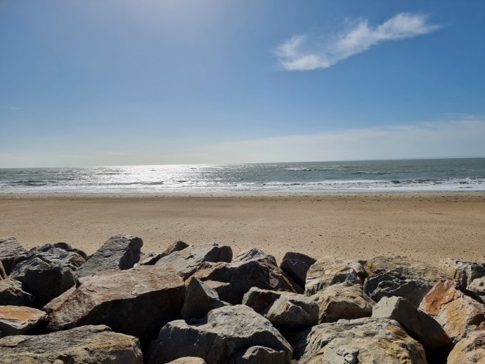 barneville-carteret-voiles-de-portbail__