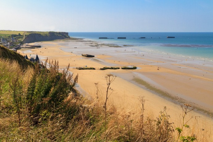 normandie-arromanches-les-bains__
