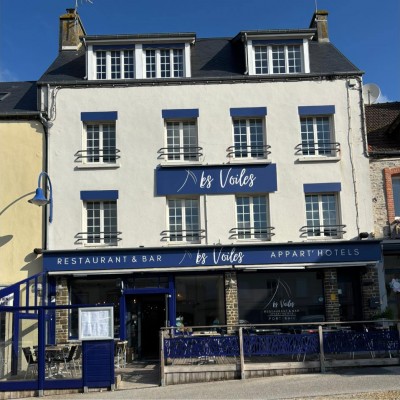 restaurant-bar-terrasse-ete-portbail__